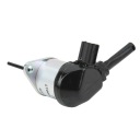 ÉLECTROAIMANT RÉGULATEUR DE TURBINE CARBURANT 1A021 60017 SUBSTITUT ÉLECTROVANNE AFphoto 9