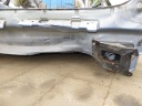 HYUNDAI TUCSON III BAIGNOIRE PANNEAU ARRIÈRE V3U 15-photo 9