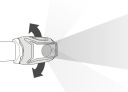 Ліхтарики Акумуляторні Petzl 350 Lm