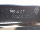 AILE ARRIÈRE GAUCHE DACIA DUSTER II ORIGINE NOUVEAUphoto 8
