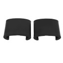 1 PAIRING CLIPS PROWADZACYCH BELTS SECURITY REPAIR PLASTIKOWYCH KO  photo 5