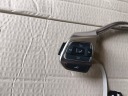 MULTIFONCTION COMMUTATEURS AVEC CAOUTCHOUC VW GOLF VI GTI SCIROCCOphoto 10