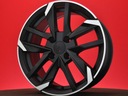 LLANTAS 15 4X108 CITROEN BERLINGO 3 C4 II PICASSO I DS4 