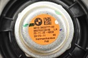 HAUT-PARLEURS HARMAN KARDON 2622777 2622778 2622468 2622469 9362561 BMW 1 F40photo 14