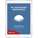 Близость к Богу. Тишина. Молитва. Прослушивание