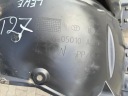 TOYOTA AVENSIS T27 09-14 PASSAGE DE ROUE AVANT GAUCHE 53806-05010photo 7