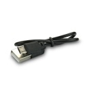 Комплект велосипедных фонарей Mactronic Trailblazer everActive BL-150R USB AKU