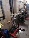 MOTOR G4KD 2.0 HYUNDAI IX35 POR REPARACIÓN GWARAN 