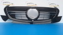 MERCEDES EQE W293 AMG РЕШІТКА РЕШІТКА РАДІАТОРА  (18757714749) фото min 6