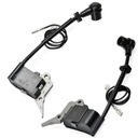 КАТУШКА ЗАЖИГАНИЯ ДЛЯ КИТАЙСКИХ ПИЛ 25CC