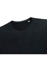 Pánske tričko Pure Organic 100% bavlna organické 190 g Značka Russell Athletic