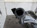 БАК ПАЛИВА PEUGEOT 407 04-11R БЕНЗИН 9641612680  (17790899439) фото min 8