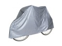 OEM велосипедный чехол серый 200x100 см