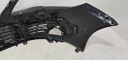 PARE-CHOCS AVANT AVANT PEUGEOT 308 T9 LIFT 17-photo 16