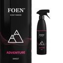 ADVENTURE Foen интерьерный парфюм 185 мл