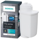 BRITA VODNÝ FILTER SIEMENS TZ70003 BOSCH