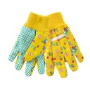 GR0039 Детские перчатки Greenmill