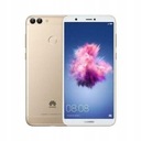 Huawei P Smart Fig-LX1 Золотой, K477