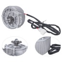Аксесуари Та Запчастини Безбарвний 450 W 24 V