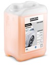 АКТИВНАЯ ПЕНА ДЛЯ МОЙКИ АВТОМОБИЛЯ Karcher RM838 3л