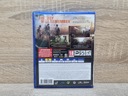 Gra PS4:Tom Clancy's The Division 2 Wersja gry pudełkowa