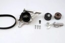 ZEST.ROZ.Z POMPE AUDI A6 2,4 97- PK05442/HEPphoto 10