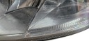 PHARES XÉNON SKODA OCTAVIA II LIFT EUROPE 1Z1941015G 1Z1941016Gphoto 6