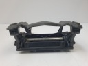 FASTENERS GLASS BMW F850GS F 850 GS ADVENTURE K82 RACK 8522882  photo 10