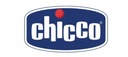 Chicco Prvý tréningový hrnček 4m+ N Kód výrobcu 00006911300000