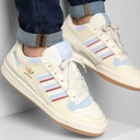 ФОРУМ ADIDAS ORIGINALS