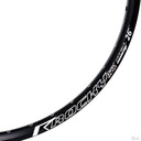 ОБОД ROCKY DISC RX 721 — 26 дюймов (559x 21) — 36