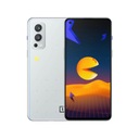 Oneplus Nord 2 5G 12/256 ГБ PAC-MAN Edition