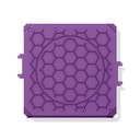 Основной модуль закрыт Max-End Silver Add-на