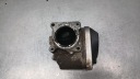 ДРОСЕЛЬНА ЗАСЛІНКА VW POLO IV 01-05R 5D 036133062N  (18315839751) фото min 7