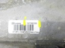 ЗАМОК ЛІВИЙ ЗАДНІЙ VOLVO S40 II 30799338  (18707203473) фото min 5
