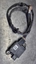 ДАТЧИК NOX OPEL ASTRA K 1.6 CDTI 55510098