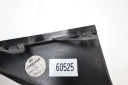 GRILLE PARE-CHOCS PROTECTION ADMISSION AVANT BMW X3 G01 GAUCHE KIT LIFT 8081213photo 8