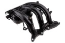 COLLECTEUR ADMISSION DAIHATSU CUORE 1.0 2003-,CUORE 1.0 2007-photo 10