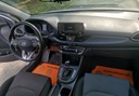 Hyundai i30 Hyundai I30 1,6 crdi Salon Pl Auto... Nadwozie Inne