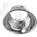 Azzardo REMO AZ0855 Хромированный отражатель
