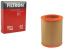 FILTRON FILTRO AIRE AR 236 