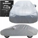 АВТОМОБИЛЬНЫЙ ЧЕХОЛ AUTO TILT БОЛЬШОЙ ВНЕДОРОЖНИК STRONG SNOWPROOF XXL