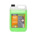 Clinex HandWash - Средство для мытья посуды - 5л