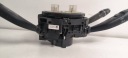 BANDE MANETTES COMMUTATEUR COMPOSITE MERCEDES C W218 A2129007515photo 8