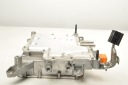 TOYOTA BZ4X ПЕРЕТВОРЮВАЧ FALOWNIK INWERTER G9090-46010 24R  (18720729613) фото min 8