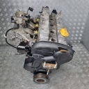 CHEVROLET MOTEUR COMPLET 1.8 16V F18D3 ODPALANY SPRAWDZANY 96 MILLEphoto 9