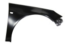 ПЕРЕДНИЙ КРЫЛО OPEL INSIGNIA A 2009–2017, ПРАВОЕ, НОВОЕ