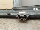 MERCEDES-BENZ ML W166 2013 ROOF  photo 13