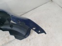 FORD FIESTA MK7 08-12 PARE-CHOCS AVANT AVANT 8A61-17K819photo 11