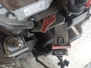 BMW 1 F40 2 F44 КОРОБКА ПЕРЕДАЧ 9884617 1.5 I  (16425401528) фото min 9